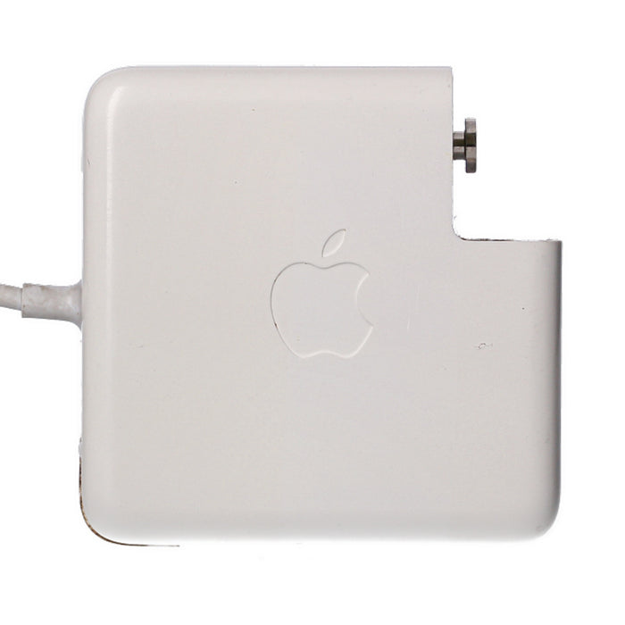 Apple 85W Magsafe Power Adapter Netzteil T- Stecker