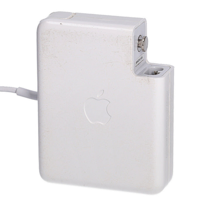 Apple 85W Magsafe Power Adapter Netzteil L-Type