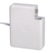 Apple 85W Magsafe Power Adapter Netzteil L-Type