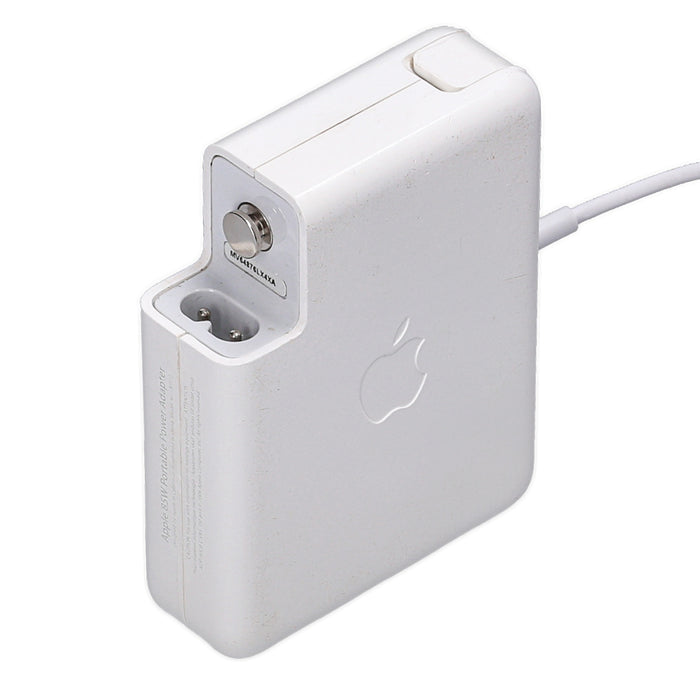 Apple 85W Magsafe Power Adapter Netzteil L-Type