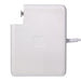 Apple 85W Magsafe Power Adapter Netzteil L-Type