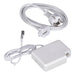 Apple 85W Magsafe Power Adapter Netzteil L-Type