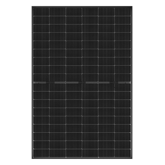 Viessmann VITOVOLT 300-DG M440AO Photovoltaikmodul blackframe Palette mit 36 Stk. - 0 % MwSt.