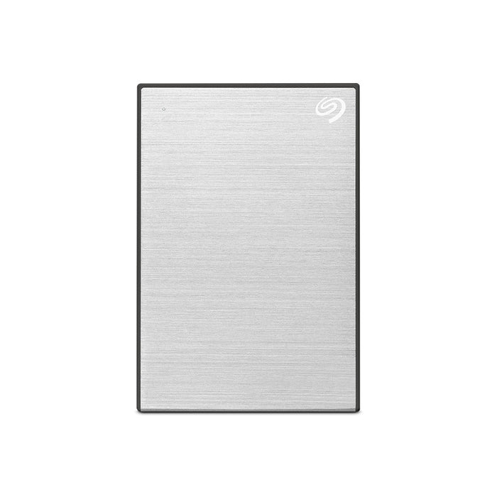 Seagate One Touch ext. HDD Festplatte 5TB