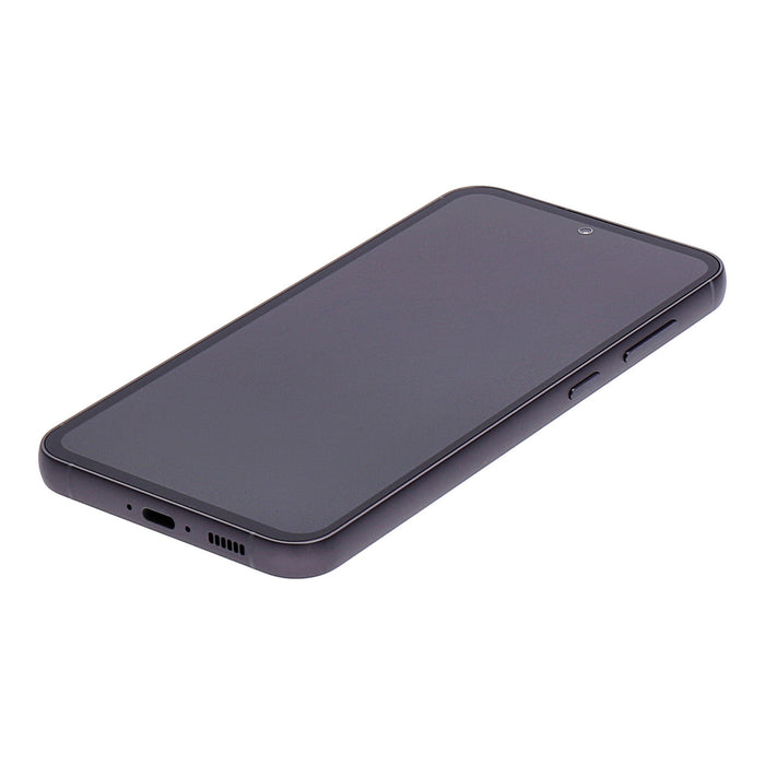 Samsung Galaxy S23 FE Dual-SIM 256GB Graphite