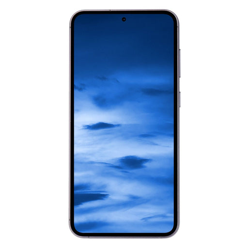 Produktbild Smartphone - Samsung Galaxy S23 FE 5G Dual-SIM 256GB Graphite