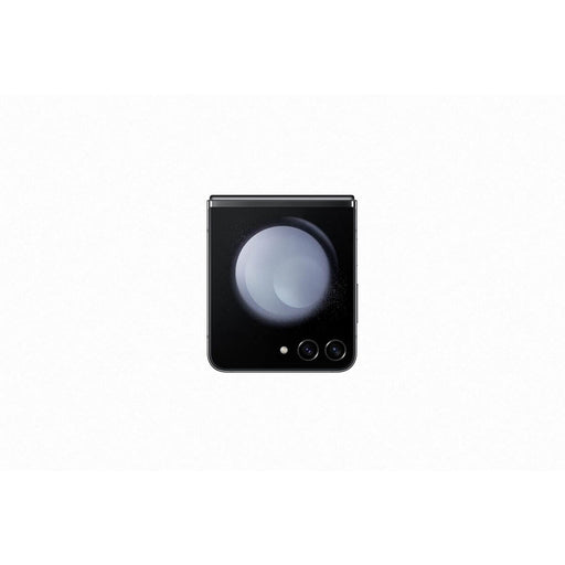 Produktbild Smartphone - Samsung Galaxy Z Flip5 5G Dual-SIM 512GB Graphite