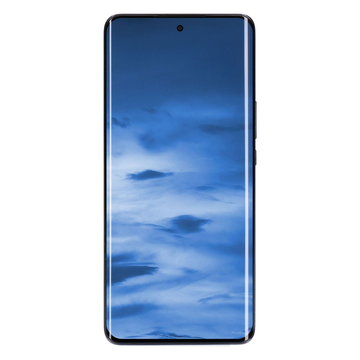 Produktbild Smartphone - HONOR Magic6 Lite 5G Dual-SIM 256GB Midnight Black