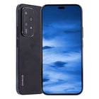 HONOR 200 Lite 5G Dual-SIM 256GB Midnight Black