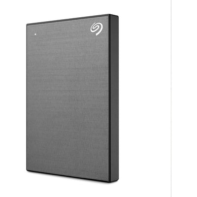 One Touch ext. Festplatte 1TB