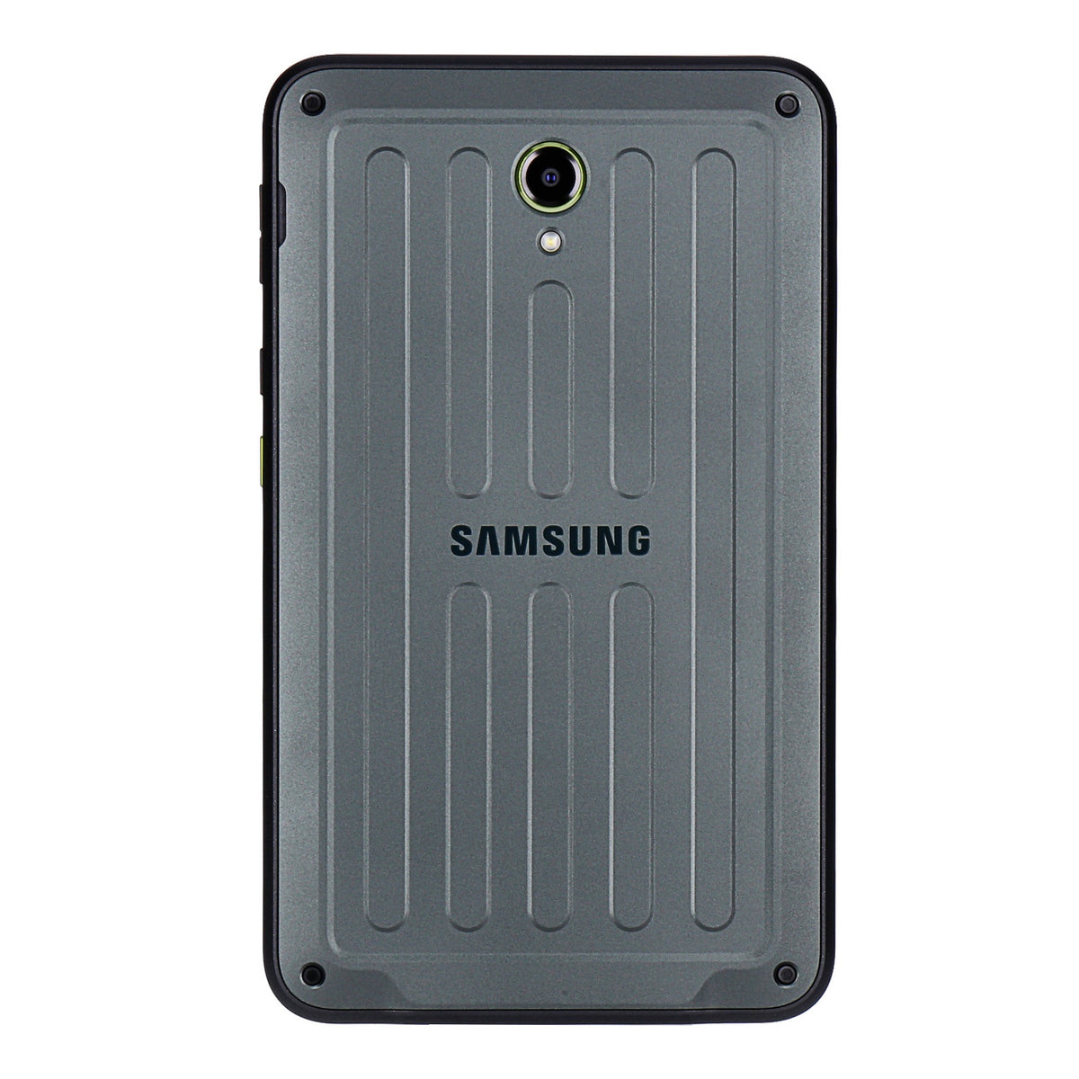 Produktbild 5G-Tablet - Samsung Galaxy Tab Active5 5G  EE 128GB Green Enterprise Edition