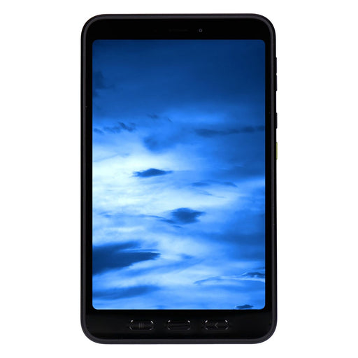 Produktbild Tablet - Samsung Galaxy Tab Active5 5G 128GB Green EE