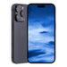 Apple iPhone 15 Pro 1TB Titan Schwarz