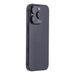 Apple iPhone 15 Pro 1TB Titan Schwarz