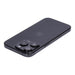 Apple iPhone 15 Pro 1TB Titan Schwarz