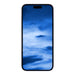 Apple iPhone 15 Plus 256GB Blau