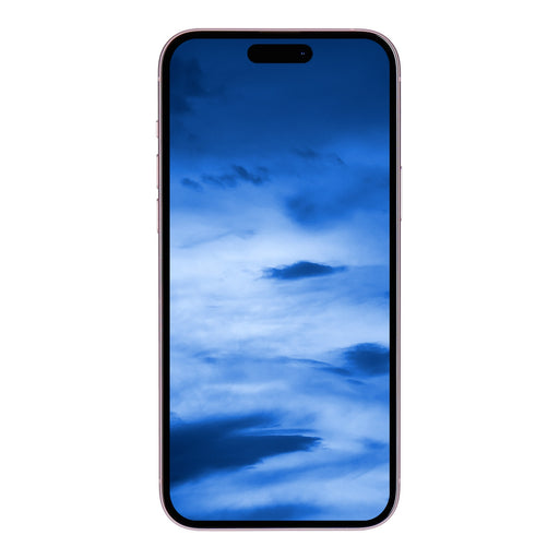Produktbild Smartphone - Apple iPhone 15 Plus 256GB Rosé