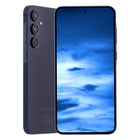 Samsung Galaxy A55 5G Dual-SIM 128GB Awesome Navy