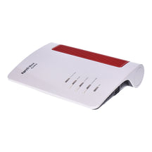Kabel-Router