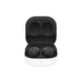 Samsung Galaxy Buds 2 Bluetooth-Kopfhörer Graphite