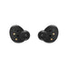 Samsung Galaxy Buds 2 Bluetooth-Kopfhörer Graphite