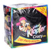Kleiner Klopfer Crazy Mix 25 x 0,02 L