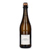 Oddbird Blanc de Blancs alkoholfrei 1 x 0,75 L
