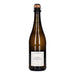 Oddbird Blanc de Blancs alkoholfrei 1 x 0,75 L