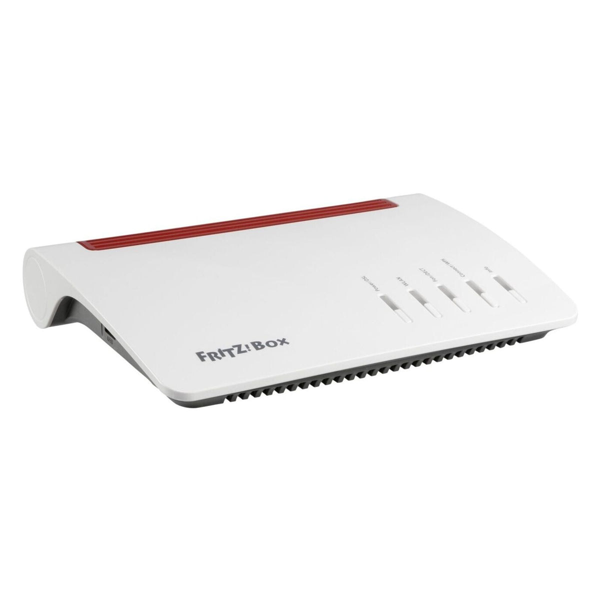 Produktbild DSL-Router - AVM FRITZ!Box 7530 AX Router