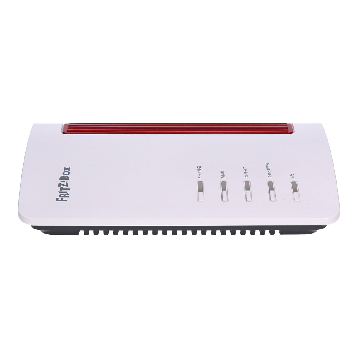 Produktbild WLAN-Router - AVM FRITZ!Box 7530 AX Router