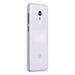 Vodafone Smart N9 Lite 16GB White Pearl