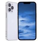 Apple iPhone 13 Pro 512GB Silber