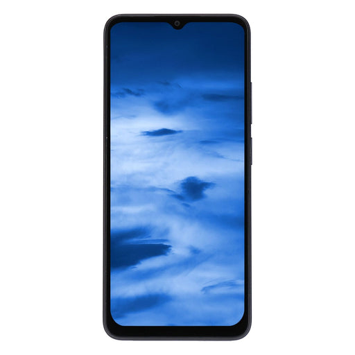 Produktbild Smartphone - Xiaomi Redmi 12C DS 32GB Graphite Gray