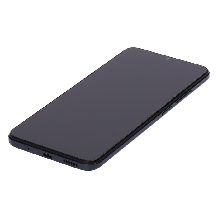 Xiaomi Redmi 12C DS 32GB Graphite Gray