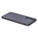 Samsung Galaxy S24 Dual-SIM 256GB Onyx Black