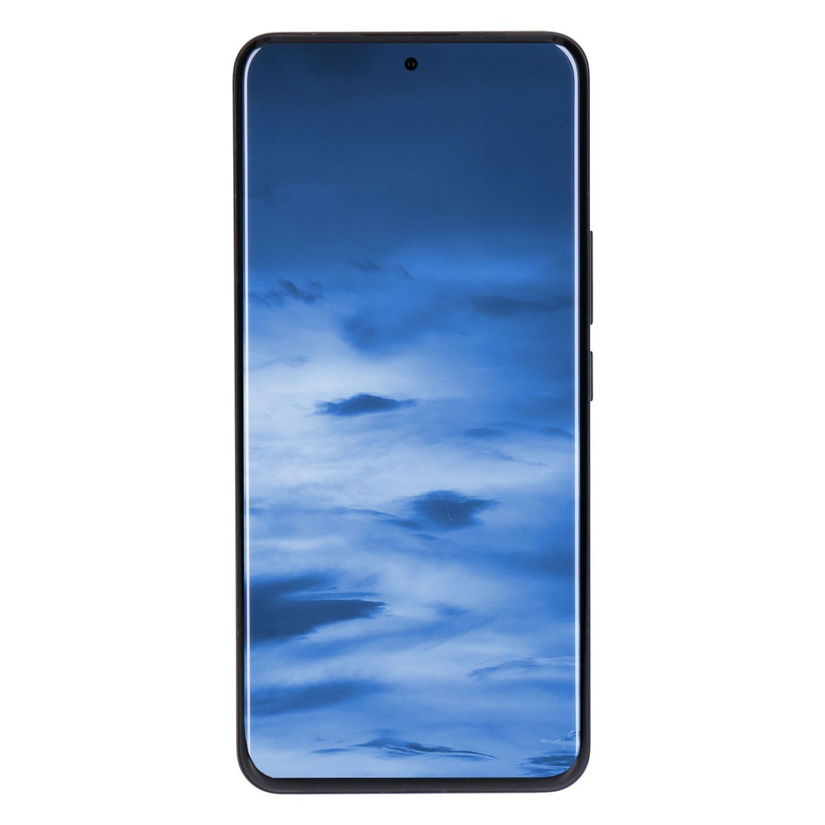 Produktbild Smartphone - Xiaomi 14 Ultra 5G Dual-SIM 512GB Schwarz