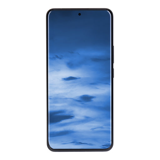 Produktbild Smartphone - Xiaomi 14 Ultra 5G Dual-SIM 512GB Schwarz