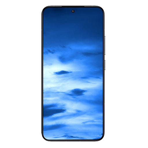 Produktbild Smartphone - Xiaomi 14 5G Dual-SIM 512GB Black 12GB RAM