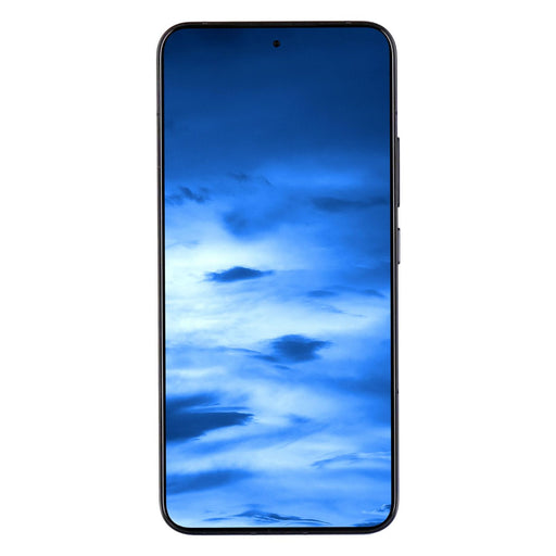 Produktbild Smartphone - Xiaomi 14 5G Dual-SIM 512GB Black 12GB RAM