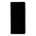 Honor Magic V2 5G Dual-SIM 512GB Black 16GB RAM