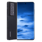 Honor Magic V2 5G Dual-SIM 512GB Black 16GB RAM