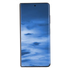 Honor Magic V2 5G Dual-SIM 512GB Black 16GB RAM