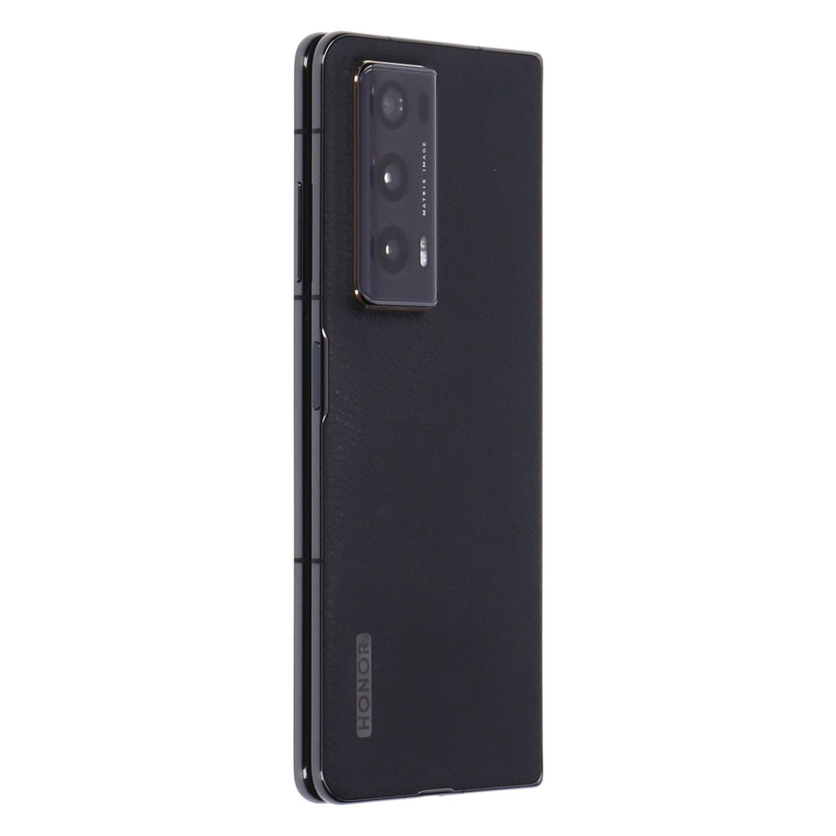 Produktbild Smartphone - Honor Magic V2 5G Dual-SIM 512GB Black 16GB RAM