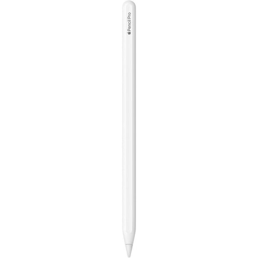 Produktbild Eingabestift - Apple Pencil Pro weiß
