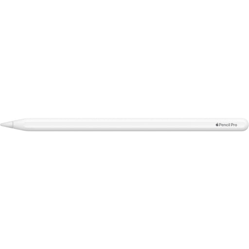Produktbild Eingabestift - Apple Pencil Pro weiß