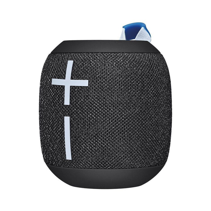 Ultimate Ears Wonderboom 3 Bluetooth-Lautsprecher black