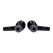 Belkin Soundform Flow BT In-Ear Kopfhörer schwarz