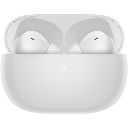 Produktbild Bluetooth-Kopfhörer - Xiaomi REDMI Buds 4 Pro Moon White Bluetooth-Kopfhörer