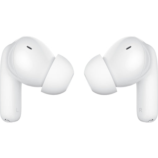 Produktbild Bluetooth-Kopfhörer - Xiaomi REDMI Buds 4 Pro Moon White Bluetooth-Kopfhörer