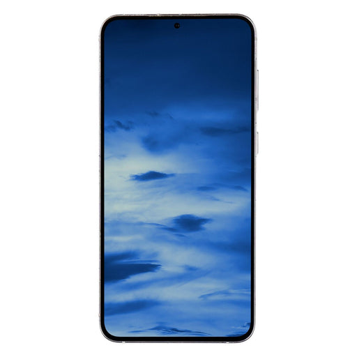 Produktbild Smartphone - Samsung Galaxy S23+ 5G Dual-SIM 512GB Cream